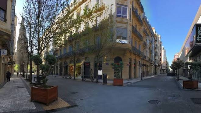 La perla