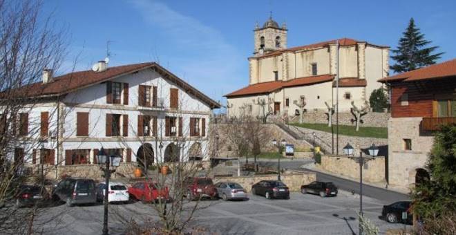 Hotel zezilio enea