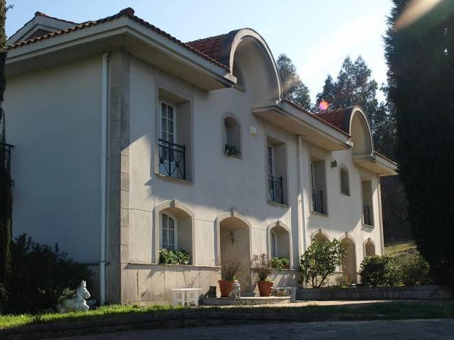 Lasaileku