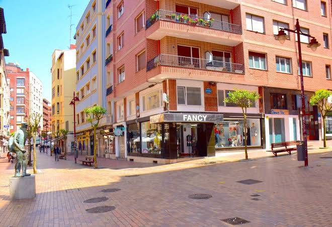 Maite urban dreams