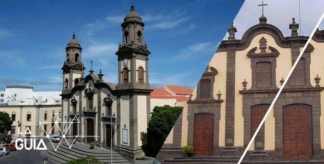Albergue juvenil san fernando