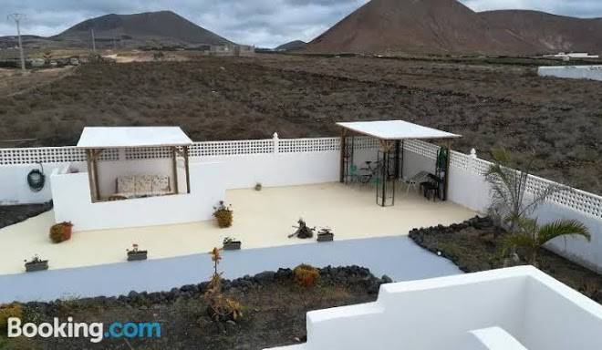 Alma En El Mar Image