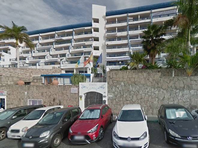 Inmobiliaria l259