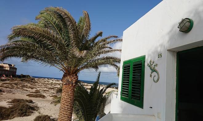 Balcon del cotillo