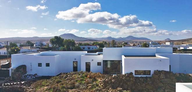 Artlab residency
