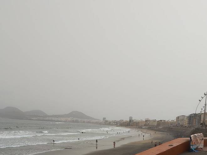 Las canteras op2