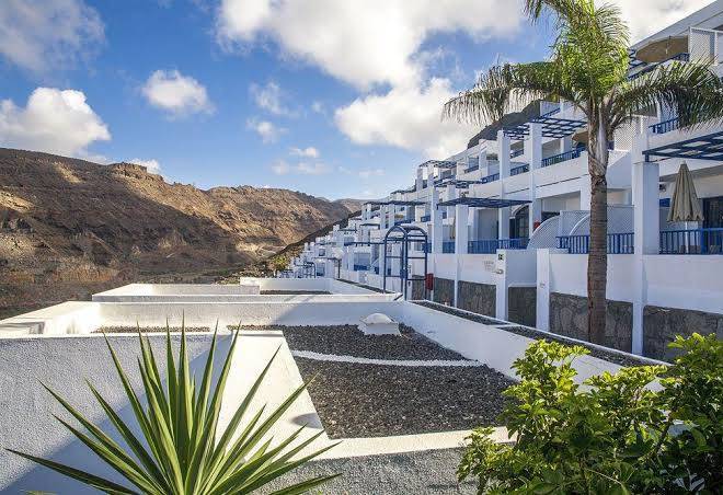 Cala blanca by diamond resorts