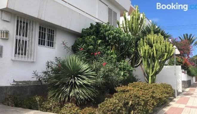 Ciudad jardin