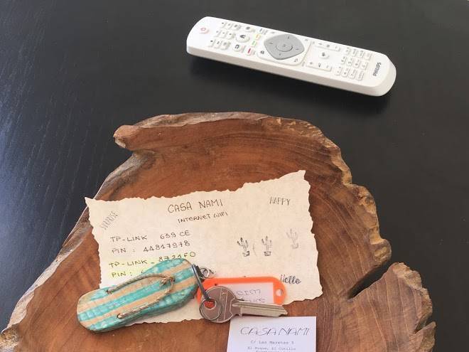 Dependance Groovy Image