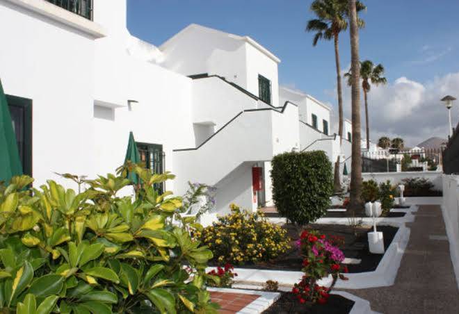 Diamond club maritima