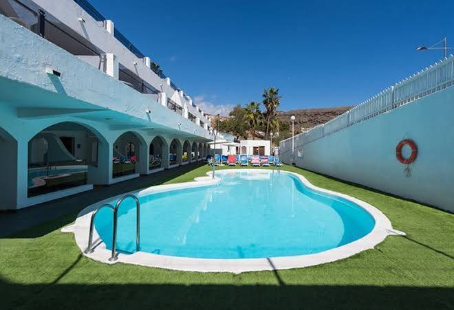 Eo Hotel Corona Cedral Image