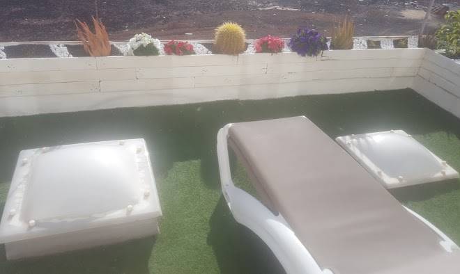 Estupenda Habitacion Con Bano Privado Image