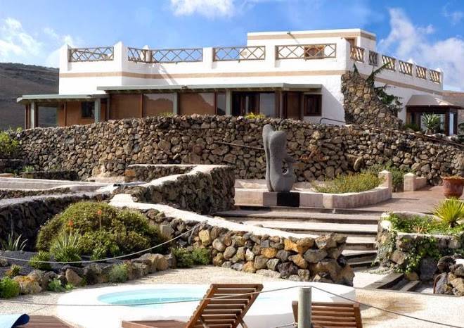 Finca la corona