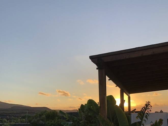 Finca la costa
