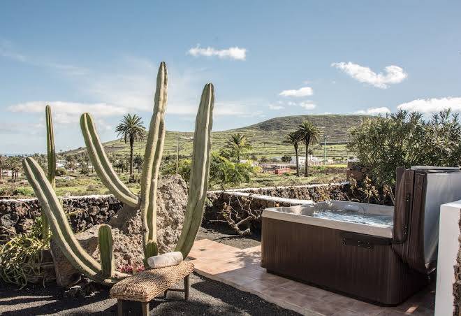 Finca la picolisima