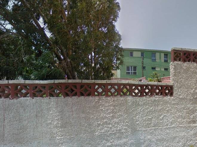 Finca Lotusflower Image