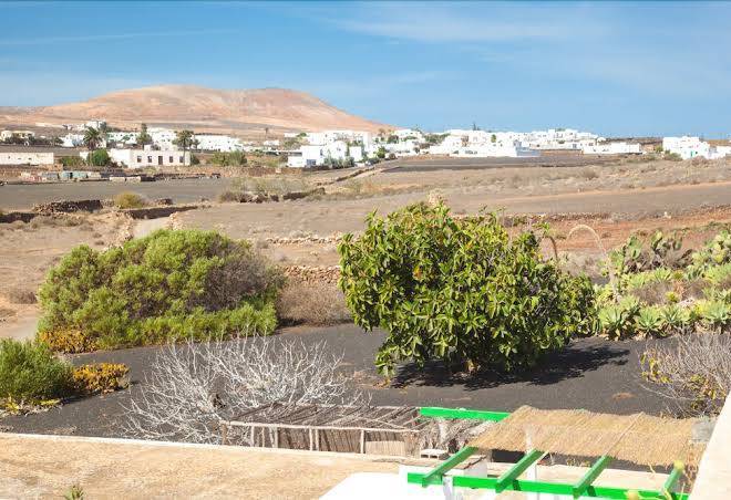 Finca luna