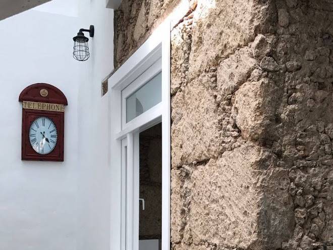 Hotel Boutique The Cathedral Image