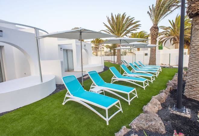Hotel cooee taimar