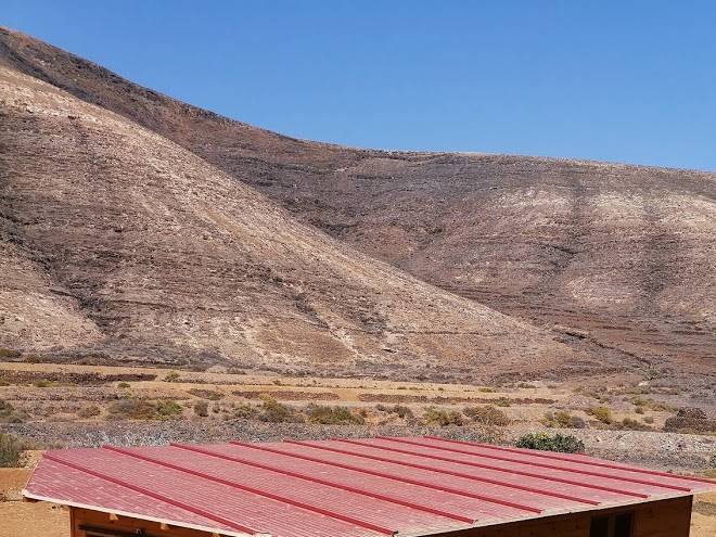 Kikiki yurta