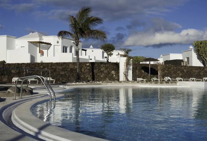 Labranda alyssa suite hotel