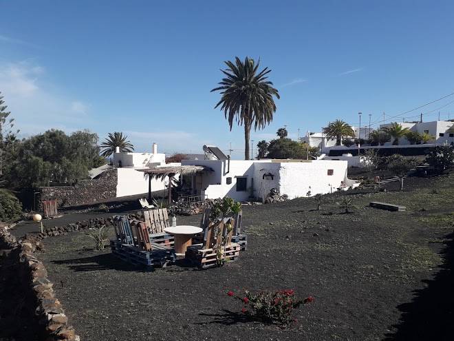Lacasita
