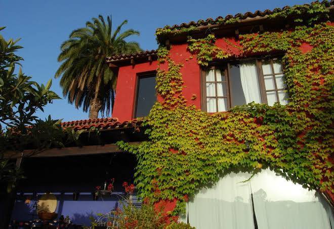 Las Cadenas 29 Image