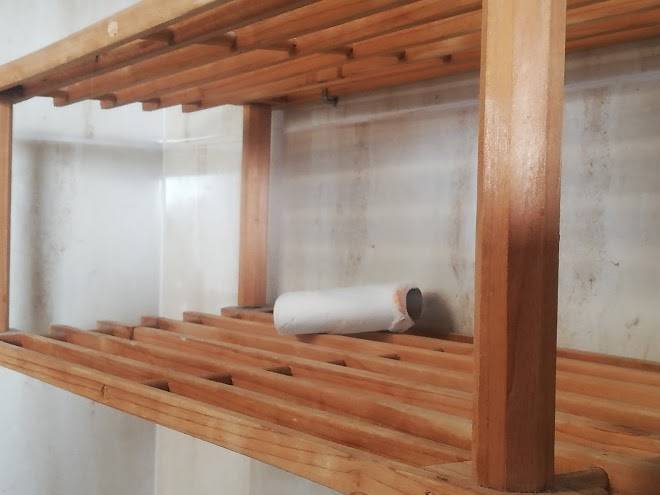 Lowcost H10 La Capellania Image