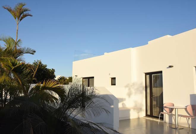 Mana ecoretreat