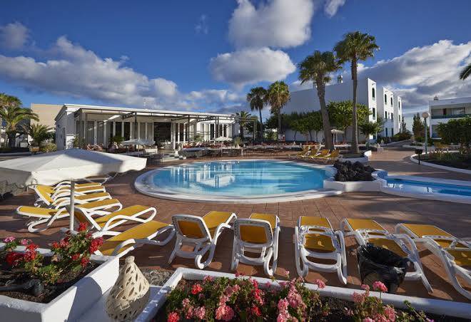 Oasis lanz beach mate