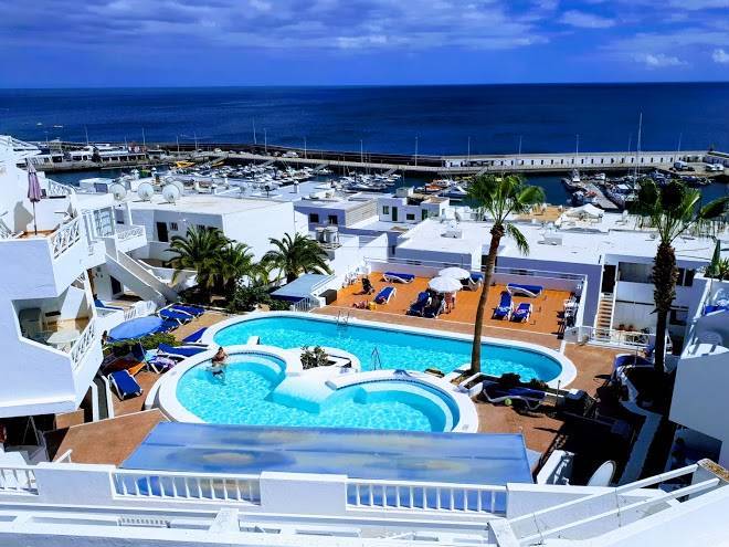 San Francisco Ii Image