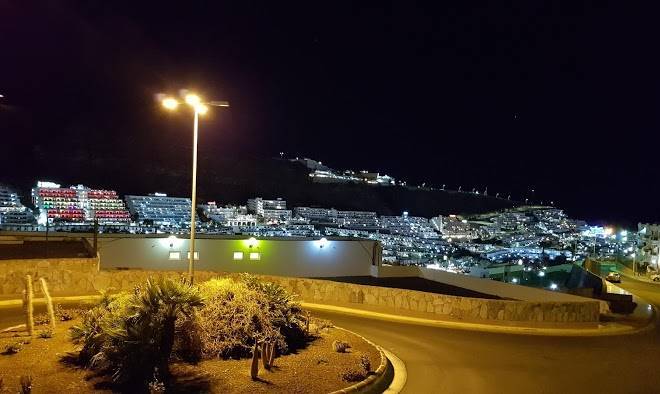 Servatur Sun Suite Royal Image