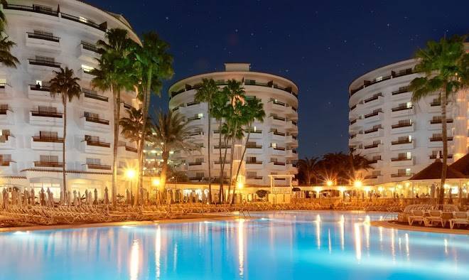 Servatur waikiki