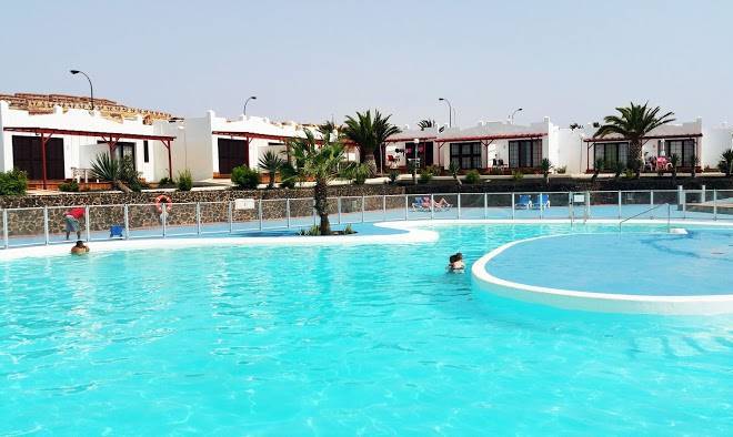 Sun beach 47