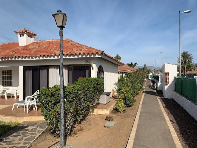 Sunclub suites