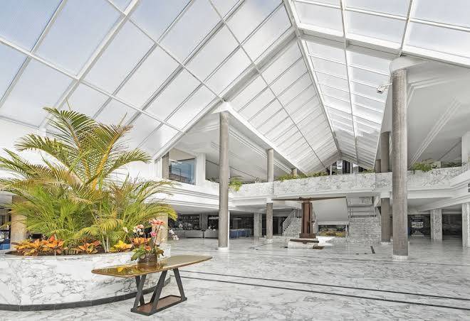 Taurito Princess Image