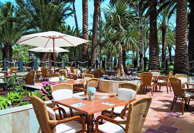 Tui Family Life Tres Vidas Image