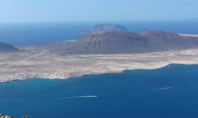 Vitalclass lanzarote sports & wellness resort