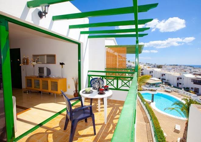 Www lanzholidays com