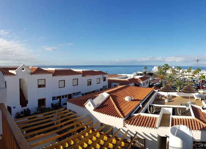 El beril