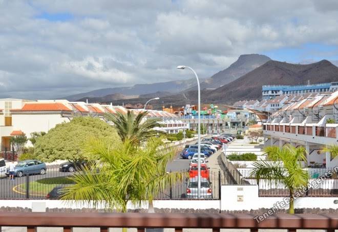 El mirador