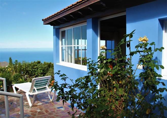 Finca alcala