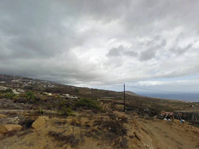 Finca cabrera