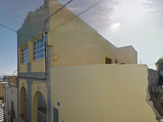 Finca del rocio
