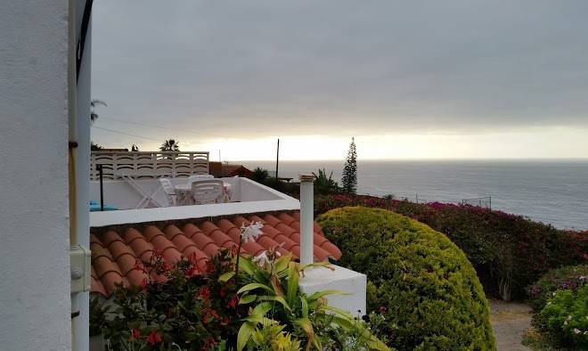 Finca el rincon