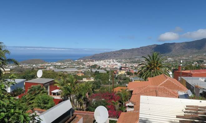 Finca hermosilla