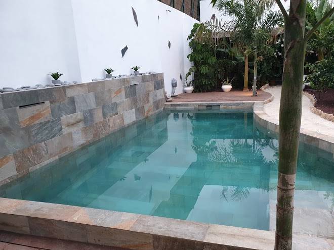 Finca La Barca Granadilla Image