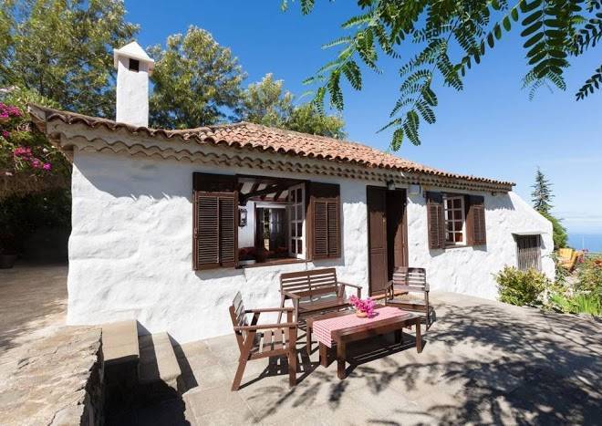 Finca la hondura