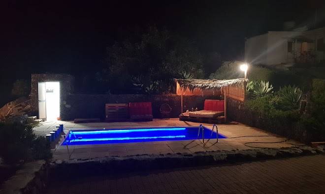 Finca La Joradita Image