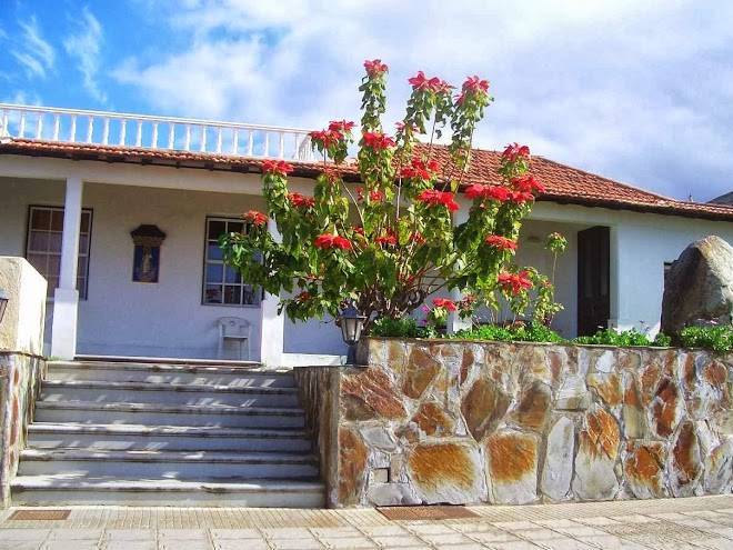 Finca san juan